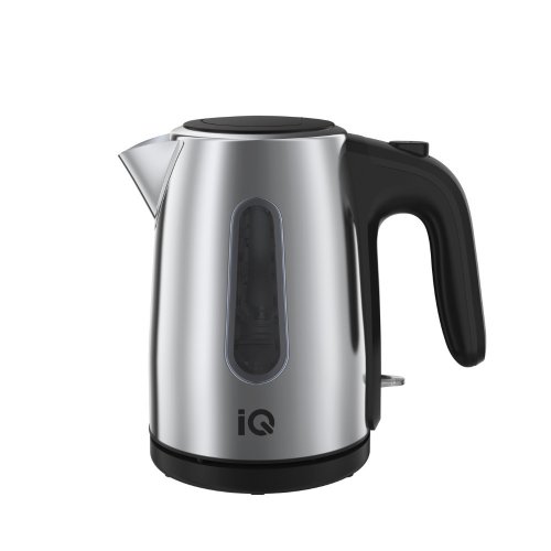 IQ EX-2138 Βραστήρας 1lt - 1630W Inox 0019503