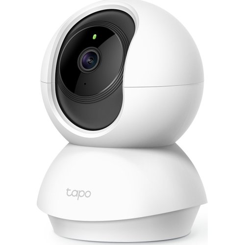 TP-LINK TAPO C200 SMART WIFI CAMERA - ΠΕΡΙΣΤΡΕΦΟΜΕΝΗ 0030845