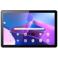 LENOVO Tab M10 TB328FU Gen3 10.1