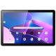 LENOVO Tab M10 TB328FU Gen3 10.1