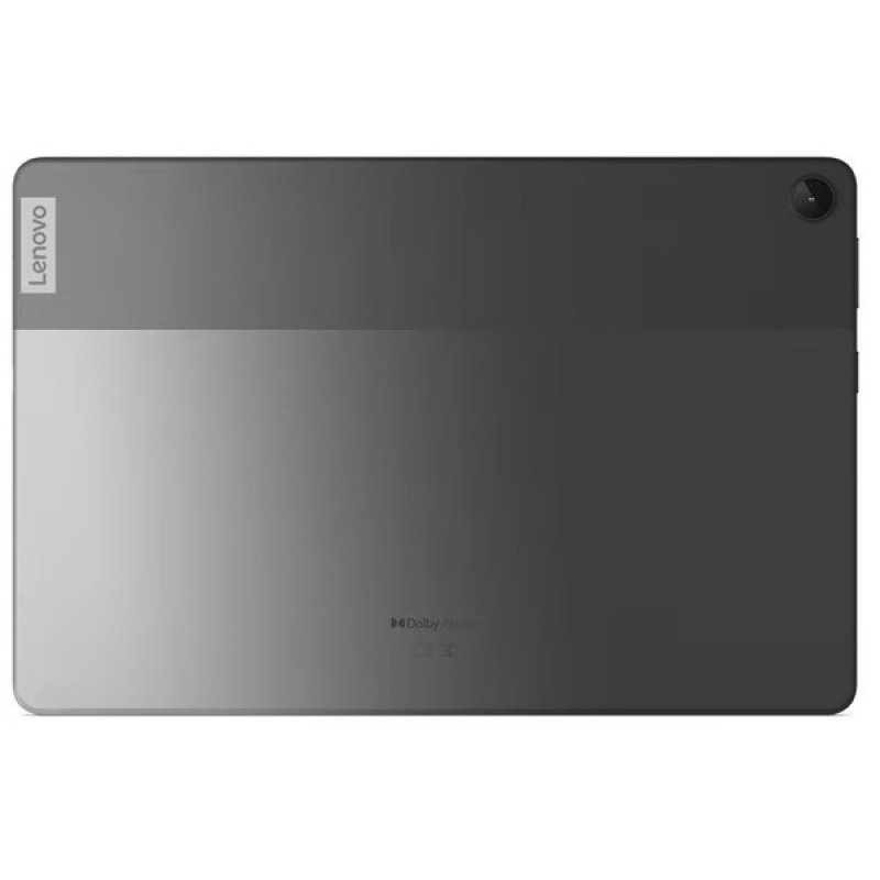 LENOVO Tab M10 TB328FU Gen3 10.1