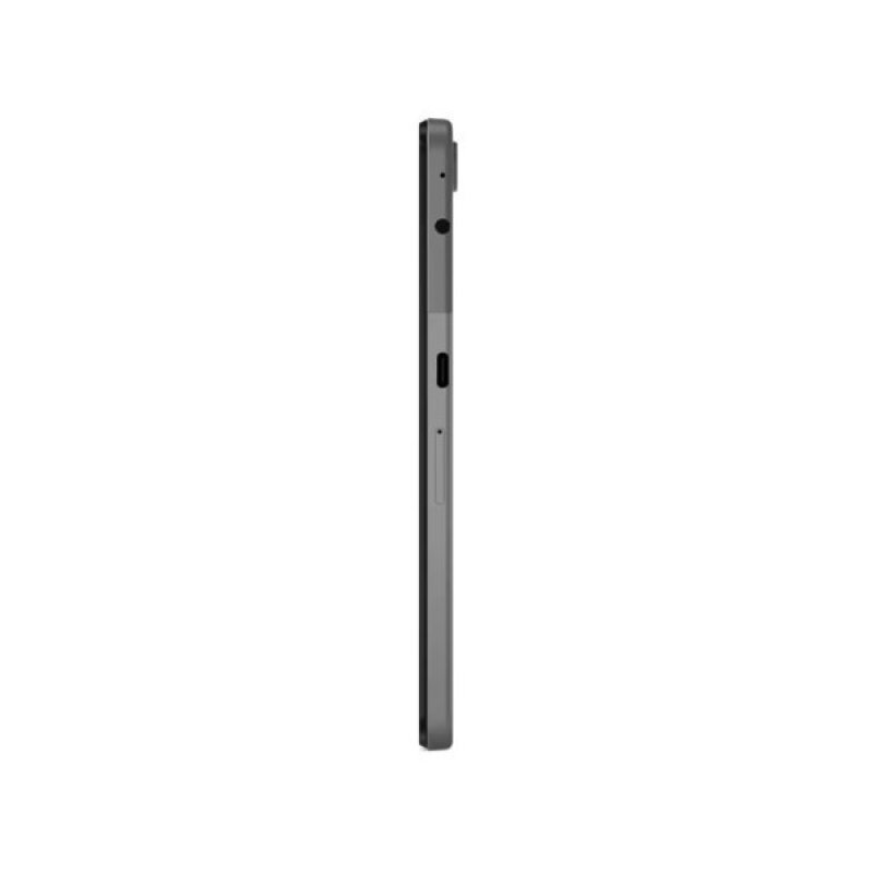 LENOVO Tab M10 TB328FU Gen3 10.1