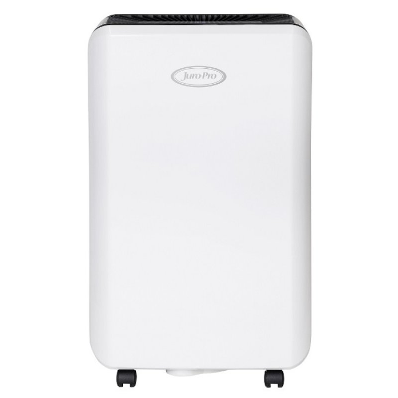 JURO PRO Crystal 30l Wifi Αφυγραντήρας με Ιονιστή 0036756