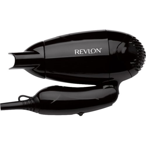 REVLON RVDR5305E Σεσουάρ Μαλλιών ταξιδιού 1200W 0038317