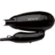 REVLON RVDR5305E Σεσουάρ Μαλλιών ταξιδιού 1200W 0038317