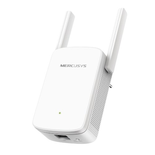 MERCUSYS AC1200 (ME30) WIFI Range Extender 0039070