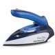 TELEMAX Travel Iron Σίδερο Ταξιδίου Ατμού 1100W 0039135