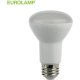 EUROLAMP 147-77454 Λάμπα Led R63 10W Ε27 4000K 220-240V 0039146