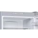 BOSCH KGN33NLEB Ψυγειοκαταψύκτης 282lt NoFrost Υ176xΠ60xΒ66εκ. Inox 0039237