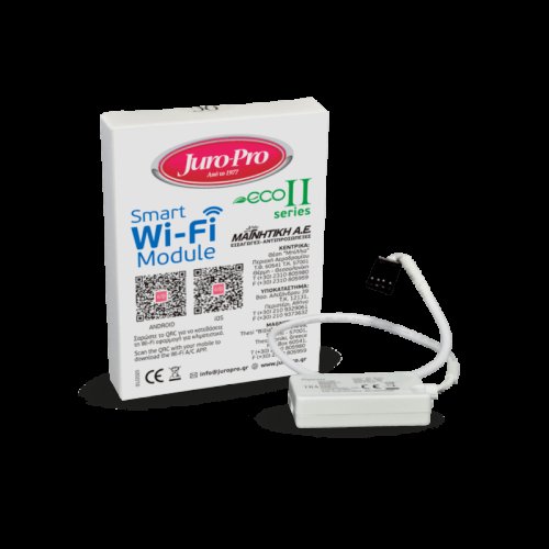 JURO PRO Refresh ECO II WiFi Mdule 0039296