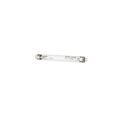 USTM UV-P5GT Λάμπα UV 6W για τη Συσκευή UVLAMP 0039883