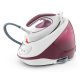 TEFAL SV9201 Σύστημα Σιδερώματος Πίεσης 7.5bar με Δοχείο 1.8lt 0040123