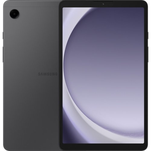 SAMSUNG Galaxy TAB A9 8.7