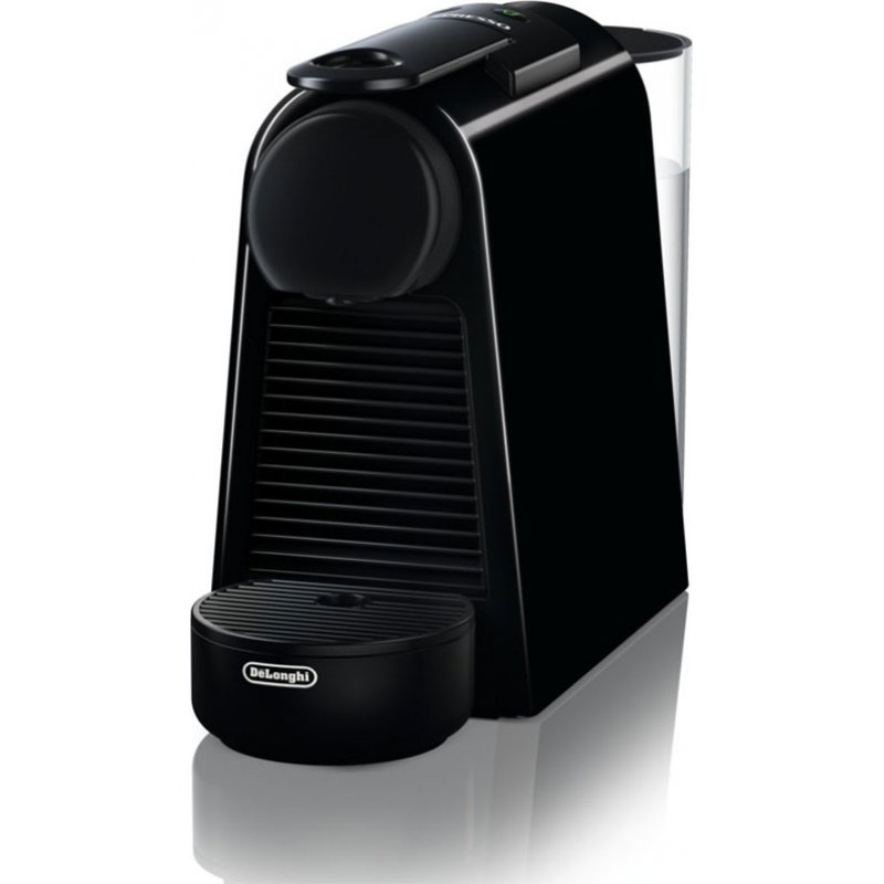 DELONGHI EN85.B Καφετιέρα Nespresso Essenza Mini 0017674