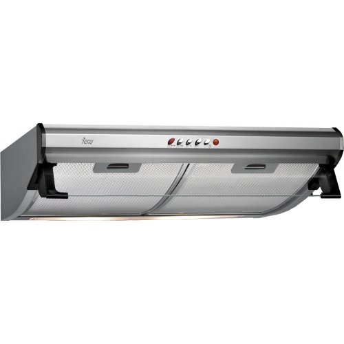 TEKA C-6420 Απορροφητήρας Ελεύθερος Inox 60cm 0012740