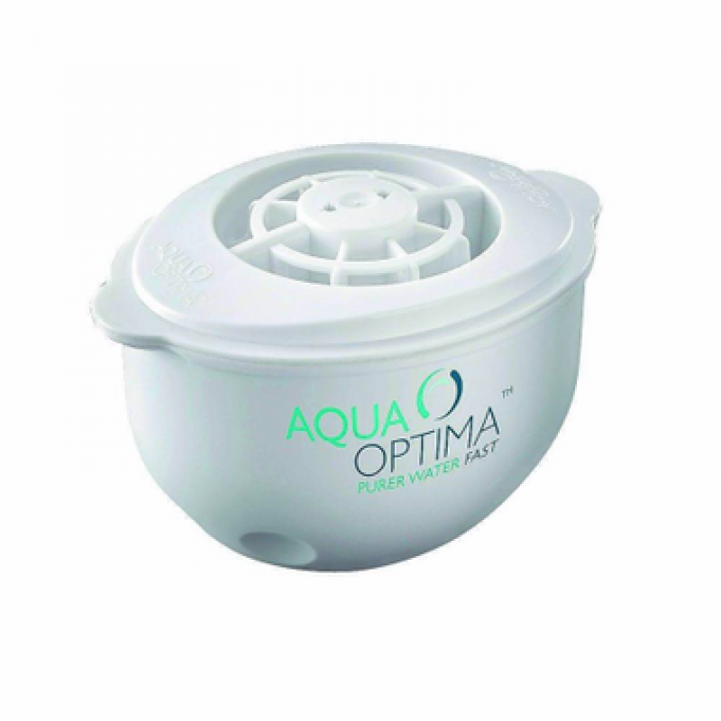 AQUA OPTIMA SWP563 (Original SWP569-XJ 3τμχ) Ανταλλακτικά Φίλτρα 3τμχ για Black & Decker, Hyundai & Aqua Optima 0000979